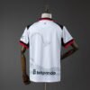 f28835f6-75a396-1.jpg AC Mailand Viertes Trikot 26/27 – Weiß