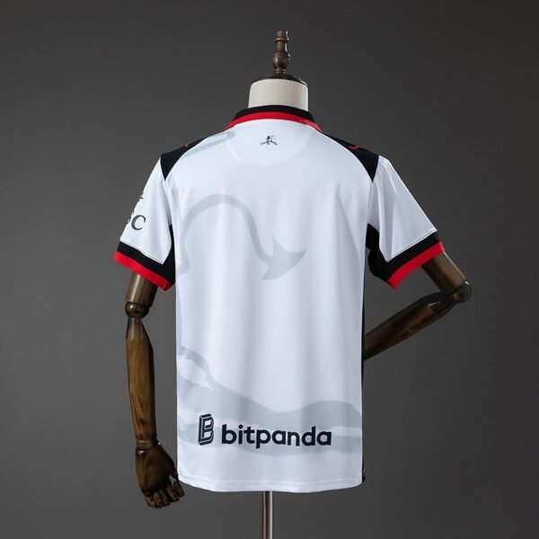 f28835f6-75a396-1.jpg AC Mailand Viertes Trikot 26/27 – Weiß