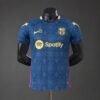 f3145378-44e598-1.jpg FC Barcelona 125-Jahre-Jubiläum Trikot 2026/27 - Spielerversion