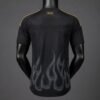 f38ded84f42921af117be9b9-094135-3.jpg Juventus Drittes Trikot 26/27 - Spielerversion