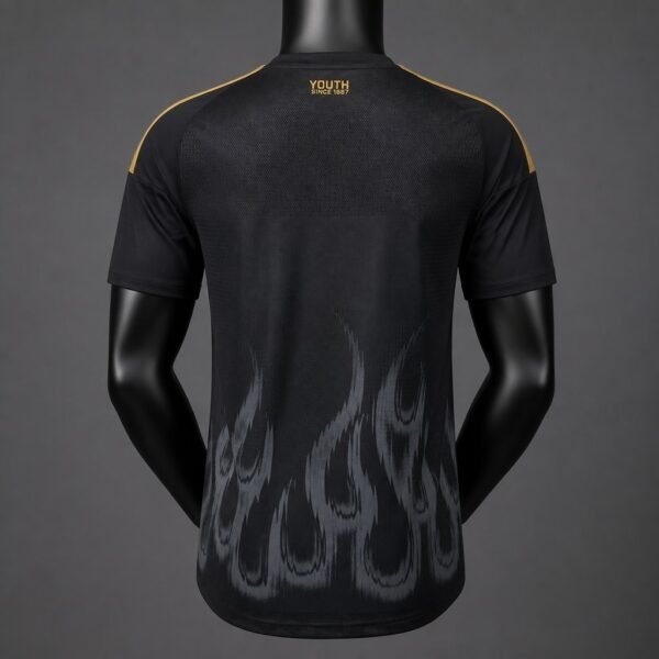 f38ded84f42921af117be9b9-094135-3.jpg Juventus Drittes Trikot 26/27 - Spielerversion