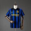 f3cbee55-1-342a95-1.jpg Inter Mailand 26/27 Heim Trikot