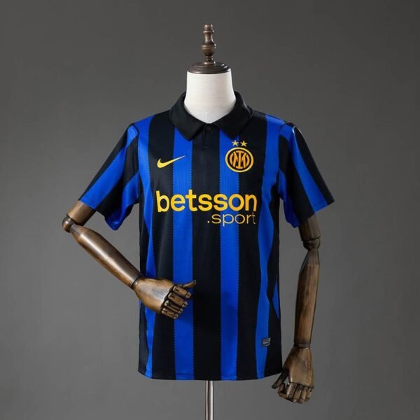 f3cbee55-1-342a95-1.jpg Inter Mailand 26/27 Heim Trikot