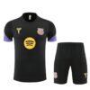 f40f0ae0-ea5fdc-2.jpg FC Barcelona 26/27 training Hose (Kinder)