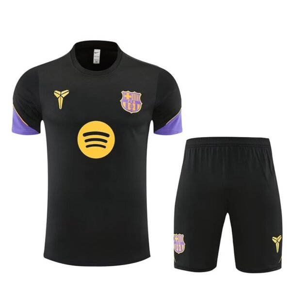 f40f0ae0-ea5fdc-2.jpg FC Barcelona 26/27 training Hose (Kinder)