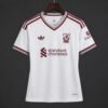 FC Liverpool Auswärtstrikot 26/27 - Damen