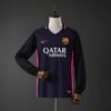 f7d29f2e-1.jpg FC Barcelona Auswärts-Retro-Langarmtrikot 16/17