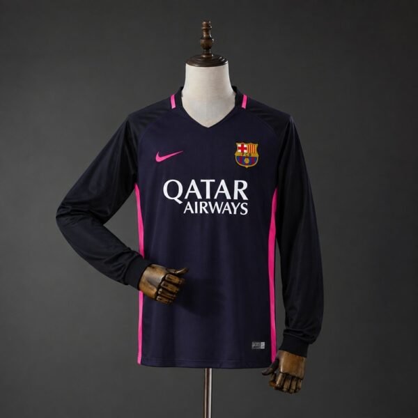 f7d29f2e-1.jpg FC Barcelona Auswärts-Retro-Langarmtrikot 16/17