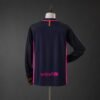 f7d29f2e-2-1-1.jpg FC Barcelona Auswärts-Retro-Langarmtrikot 16/17