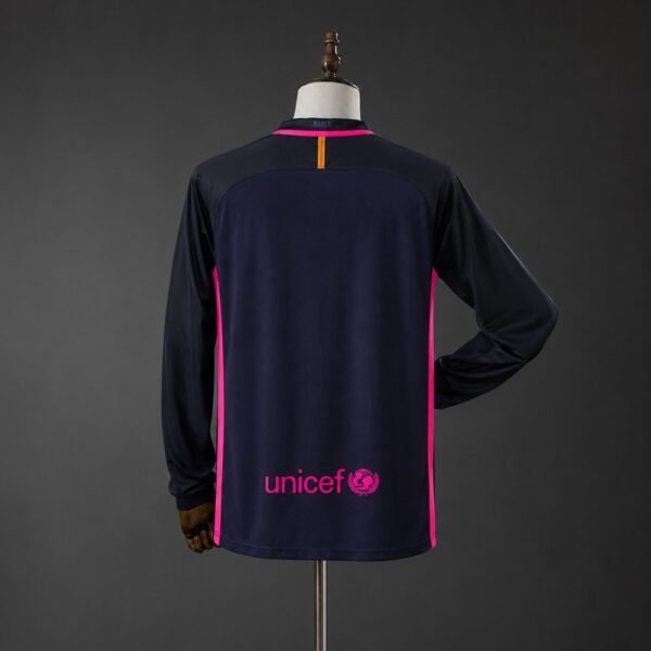 f7d29f2e-2-1-1.jpg FC Barcelona Auswärts-Retro-Langarmtrikot 16/17