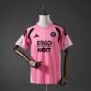 f9899039-1.jpg Miami Trainingsshirt 26/27