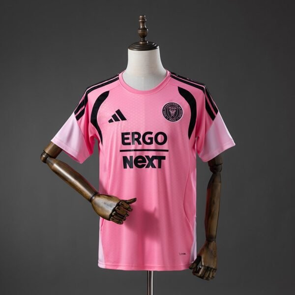 f9899039-1.jpg Miami Trainingsshirt 26/27