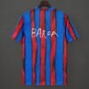 fb48e9431caf063b607ba720-2-b4580b-1.jpg FC Barcelona 26/27 Trikot