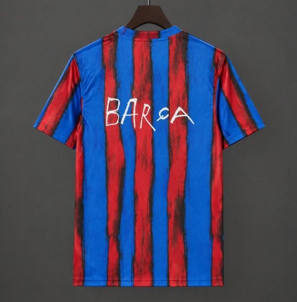 fb48e9431caf063b607ba720-2-b4580b-2.jpg FC Barcelona Sonderedition Trikot 2026/27