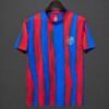 fb48e9431caf063b607ba720-d9e338-1.jpg FC Barcelona 26/27 Trikot