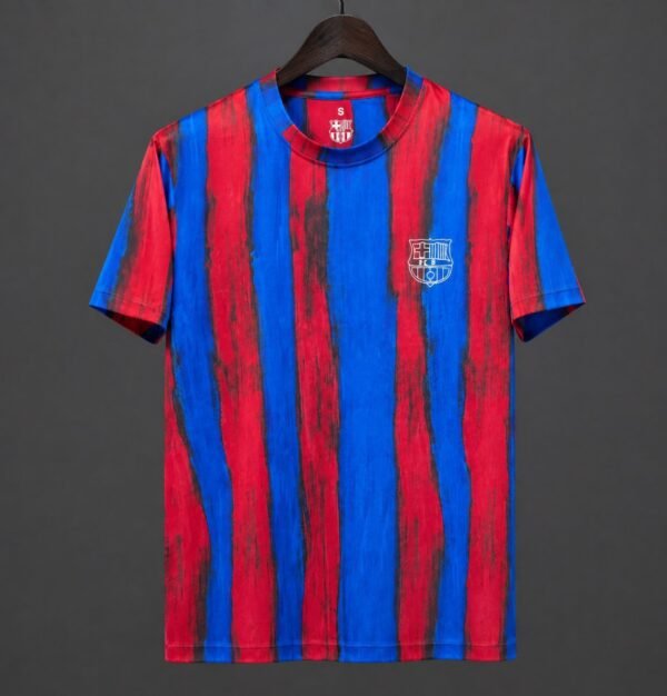 fb48e9431caf063b607ba720-d9e338-1.jpg FC Barcelona 26/27 Trikot