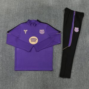 fb63d020-601aab-1.jpg FC Barcelona Lila Trainingsanzug 26/27