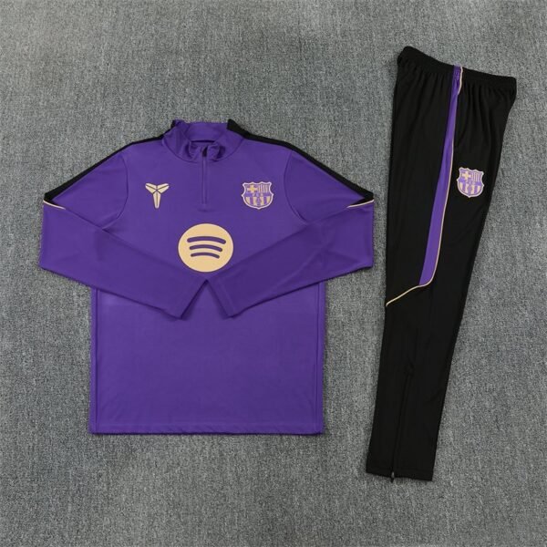 fb63d020-601aab-1.jpg FC Barcelona 26/27 training Trikot