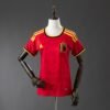 fbaa8bdf-2.jpg Belgien Heimtrikot 2026 - Damen