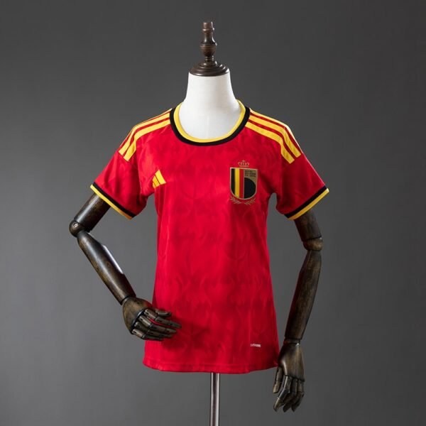 fbaa8bdf-2.jpg Belgien Heimtrikot 2026 - Damen