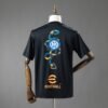 fbd4a2b6-1-0ec0d6-1.jpg Inter Mailand 26/27 training Trikot