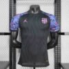 fd712962-92f7-48d4-8bfa-79d5440ae2da-393815-1.jpg FC Barcelona x JD Sonderedition 26/27 Trikot - Spielerversion