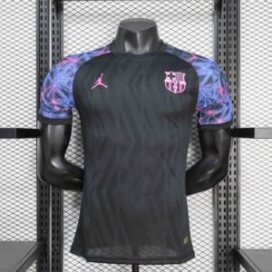fd712962-92f7-48d4-8bfa-79d5440ae2da-393815-1.jpg FC Barcelona x JD Sonderedition 26/27 Trikot - Spielerversion