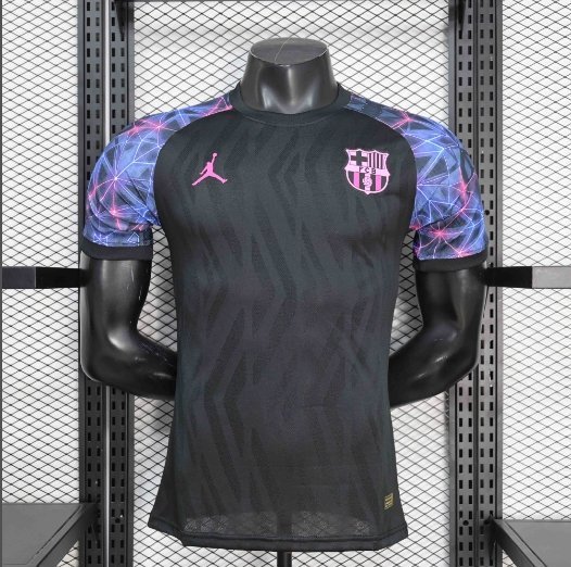 fd712962-92f7-48d4-8bfa-79d5440ae2da-393815-1.jpg FC Barcelona x JD Sonderedition 26/27 Trikot - Spielerversion