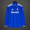 ff35285afdddbbffcaded6e3-29f5ab-1.jpg Como 26/27 Heim Trikot