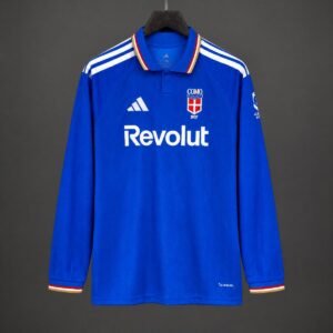 ff35285afdddbbffcaded6e3-29f5ab-1.jpg Como 26/27 Heim Trikot