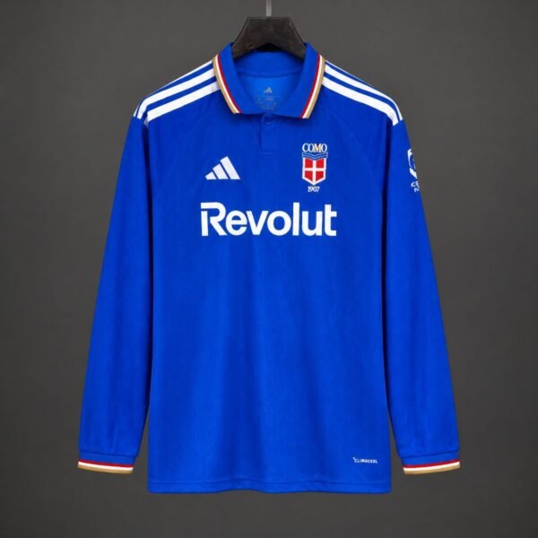 ff35285afdddbbffcaded6e3-29f5ab-1.jpg Como 26/27 Heim Trikot