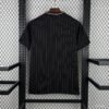 ff57c61309796f04-8b6828-1.jpg Juventus 26/27 Trikot