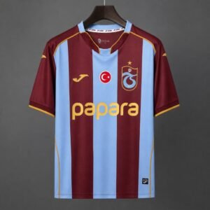 legacy-10900-72114-1.jpeg Trabzonspor Heimtrikot 26/27