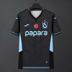 legacy-11030-72117-1.jpeg Trabzonspor Drittes Trikot 26/27