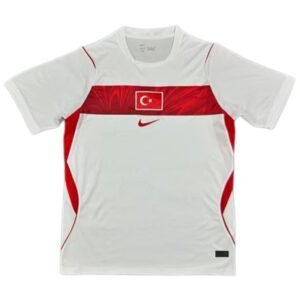 legacy-7295-101200-1.jpeg Türkei Auswärtstrikot 26/27