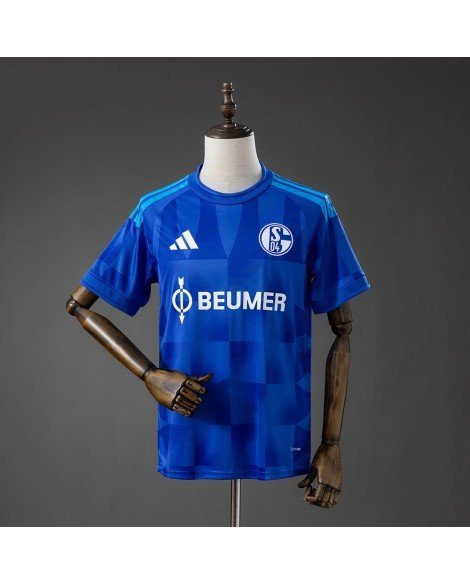 legacy-8106-14455-1.jpeg Schalke 04 Heimtrikot 26/27