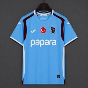 legacy-8715-41533-1.jpeg Trabzonspor Auswärtstrikot 26/27