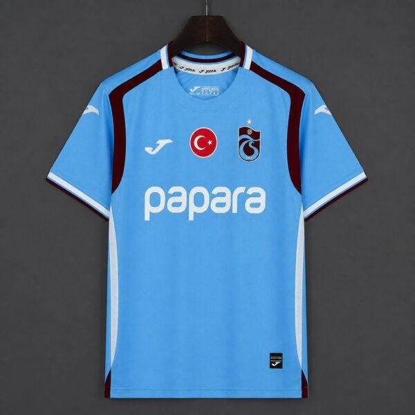 legacy-8715-41533-1.jpeg Trabzonspor Auswärtstrikot 26/27