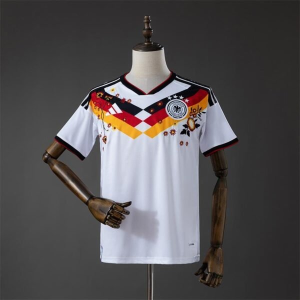 legacy-9200-23337-1.jpeg Deutschland Heimtrikot 26/27