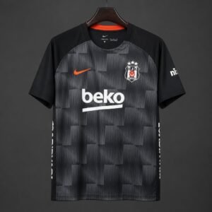 legacy-9229-97241-1.jpeg Beşiktaş Auswärtstrikot 26/27