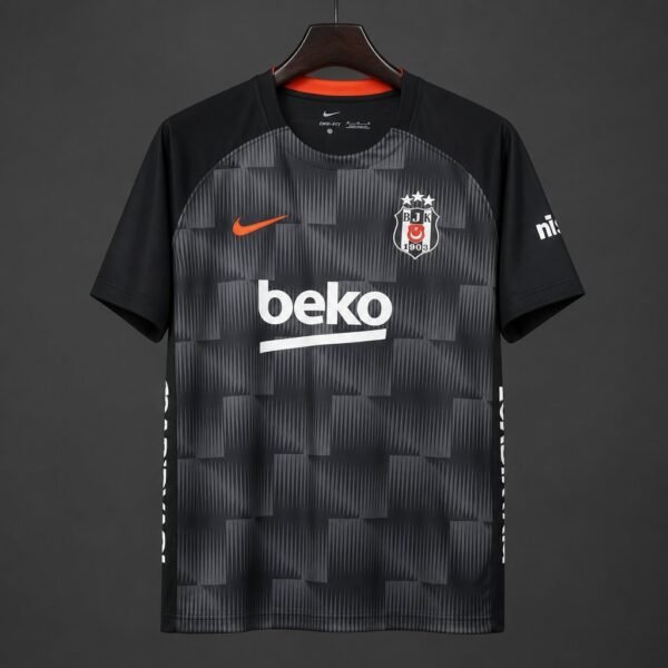legacy-9229-97241-1.jpeg Beşiktaş Auswärtstrikot 26/27