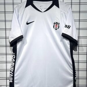 legacy-9230-97240-1.jpeg Beşiktaş Drittes Trikot 26/27