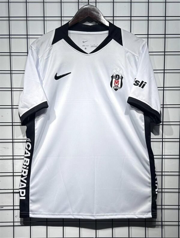legacy-9230-97240-1.jpeg Beşiktaş Drittes Trikot 26/27