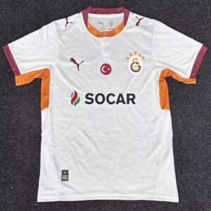 legacy-9311-71947-1.jpeg Galatasaray Auswärtstrikot 26/27