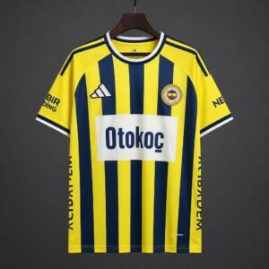 legacy-9440-71827-1.jpeg Fenerbahçe Heimtrikot 26/27