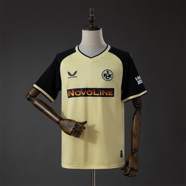 legacy-9507-92778-1.jpeg Kaiserslautern Drittes Trikot 26/27