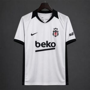 legacy-9729-120357-1.jpeg Beşiktaş Heimtrikot 26/27